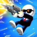 车神行动app下载最新版