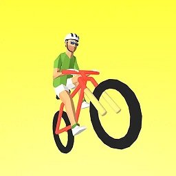自行车大师手游安卓app下载