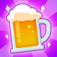 街头酒吧大亨下载最新app