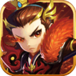 三国跑跑2026最新版本安卓版