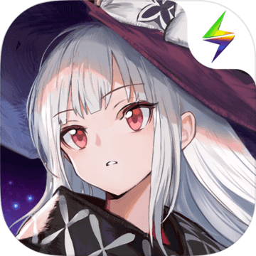 复苏的魔女唤醒测试安卓版下载最新版