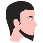 人偶模拟沙盒最新下载安卓版