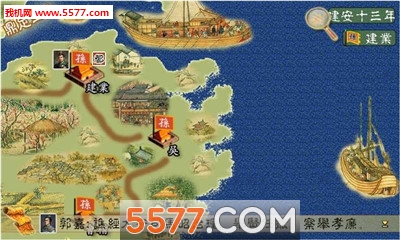 25144604nnon.jpg