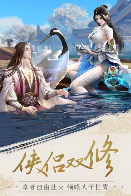 10115007gcsr.jpg