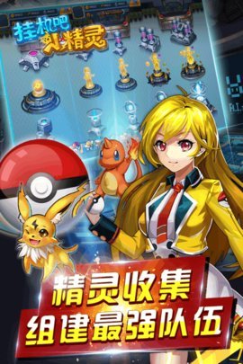 27215407yeea.jpg