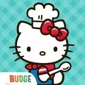 凯蒂猫便当安卓版最新版
