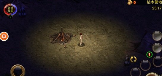 28034807e3h7.jpg