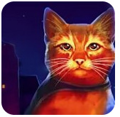 老鼠猫模拟器安卓版下载2026
