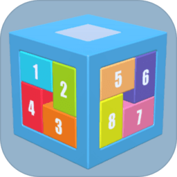 鲁班锁puzzle游戏下载最新版本