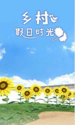 07104408inta.png