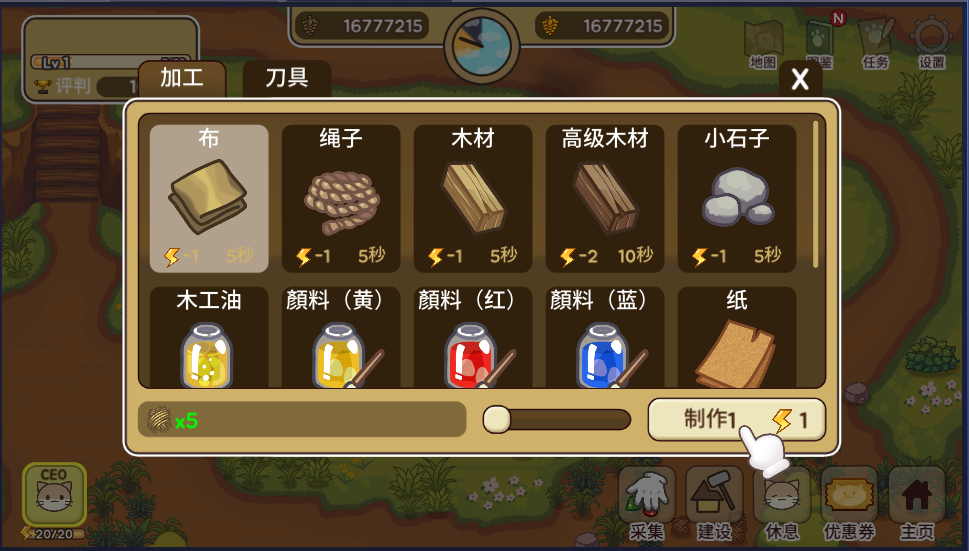 27215709xkjh.png
