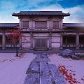 密室逃脱终极之谜安卓版最新版