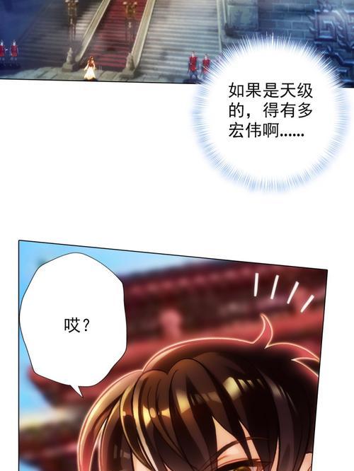 不朽凡人高手进阶攻略（揭秘不朽凡人高手进阶的必备技巧与策略）