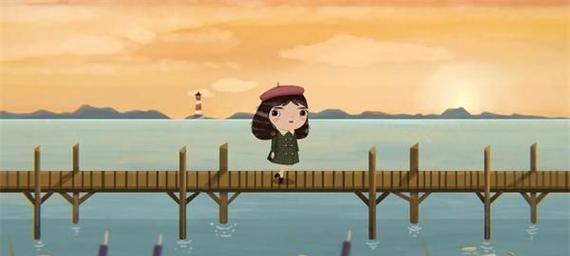 不幸小妹通关攻略（成为不幸小妹的最强玩家）