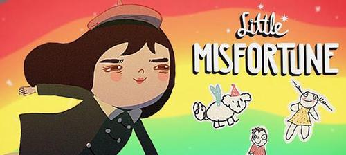 不幸小妹通关攻略（成为不幸小妹的最强玩家）