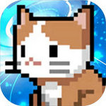 塔塔塔塔塔防无限金币版最新版