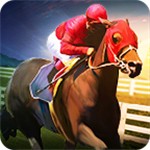 3D赛马app下载最新版