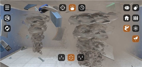 失控玩家模拟器无广告最新版app下载最新版