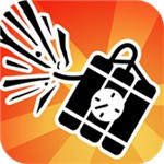 失控玩家模拟器无广告app下载最新版