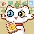 猫咪时刻app安卓版下载
