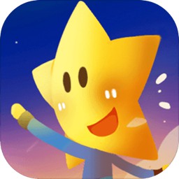 星星的天空之梦安卓版下载安装