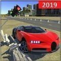 城市车祸模拟器下载安装2025版本