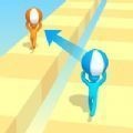 顶个球快跑3d苹果版最新版