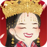 某某朝的女子学院最新版2025安卓版