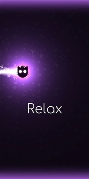飞扬的黑猫最新中文版2025下载