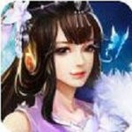 一世之尊最新版安卓版