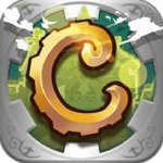 荣耀之路游戏app下载安卓版