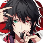 催眠麦克风2025版