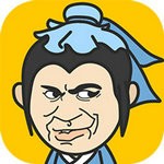 成语小秀才赚钱版最新下载安卓版