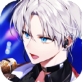 音符制作人手游app安卓版