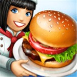 烹饪发烧友app最新版