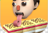 舔光它们app下载最新版