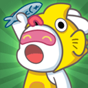 兔克创业记app下载安卓版