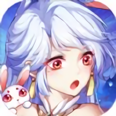 天上白玉京最新版安卓版app