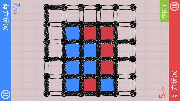 21040207jgln.jpg