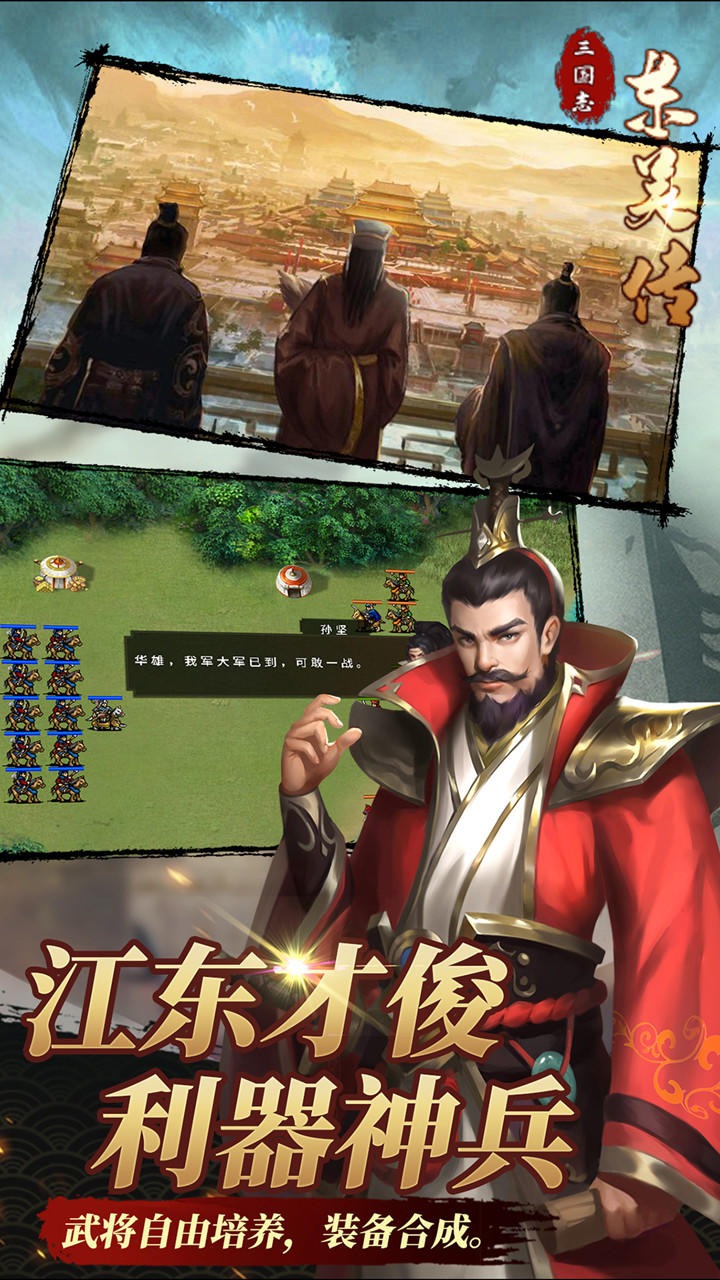 28041906akcn.jpg