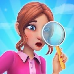诺拉的冒险逃生app最新版下载