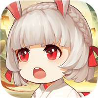 阴阳师百闻牌安卓版最新