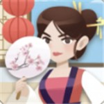 幸福老板娘领红包游戏最新安卓下载