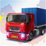中国遨游卡车模拟器2026最新安卓版
