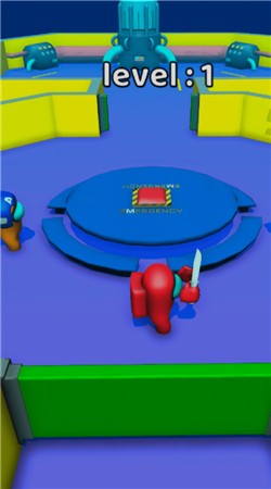 我们之间2021最新版app最新版