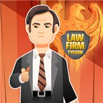 律师事务所游戏中文版最新安卓版本
