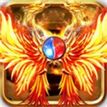 沙巴克传奇红包版下载app