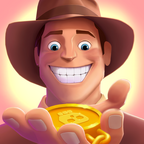 遗物掠夺者无限货币版最新版下载