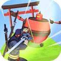 忍者乱杀无限金币版下载最新app