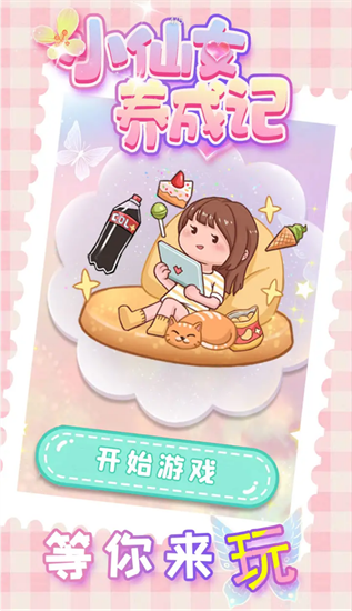 10132210n4bn.png